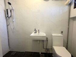 Blk 230H Tampines Street 21 (Tampines), HDB Executive #591315901